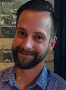 Matthew Bubb - Vimarsana News