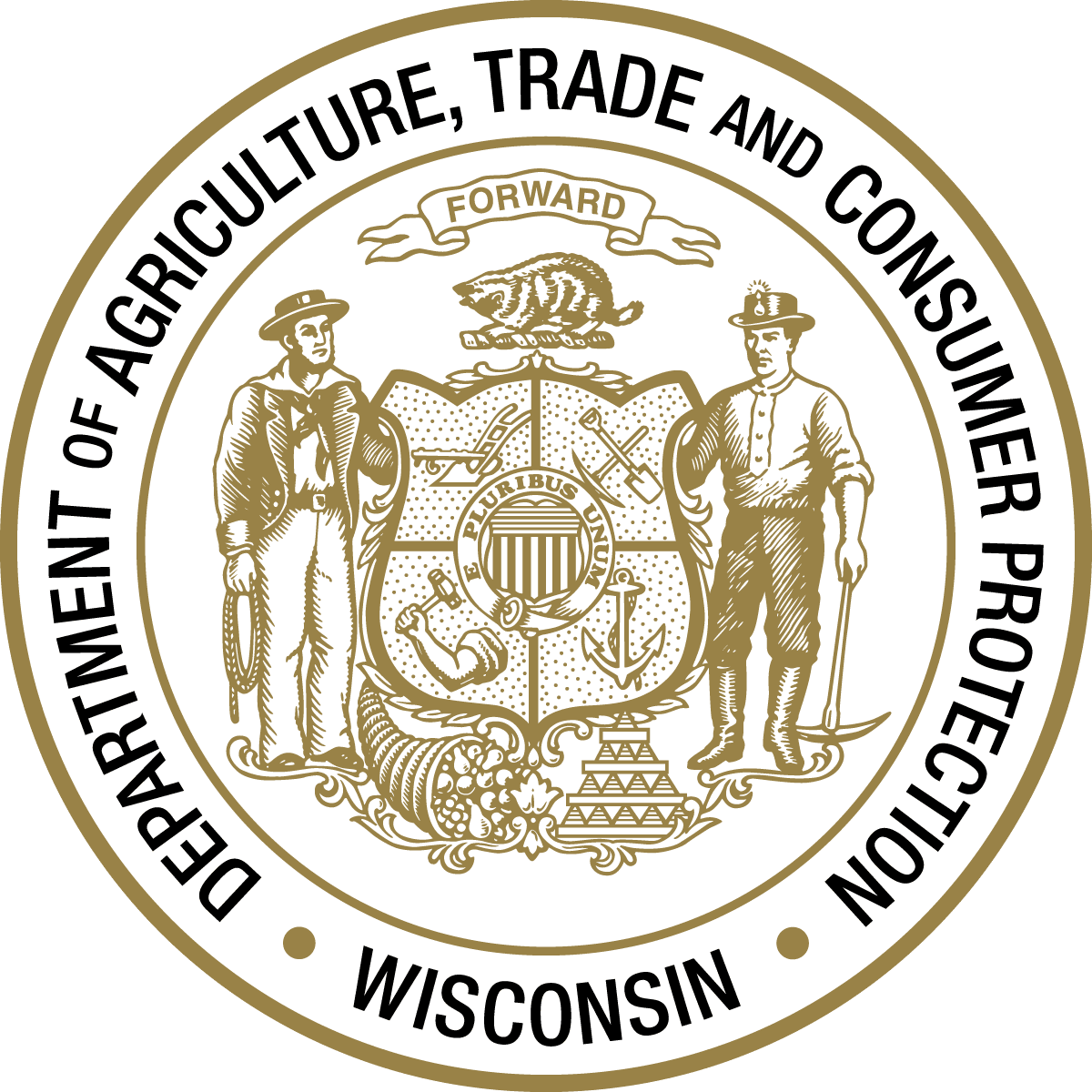 Area Meat Processor Lands State Grant to Expand Operations - Vimarsana News