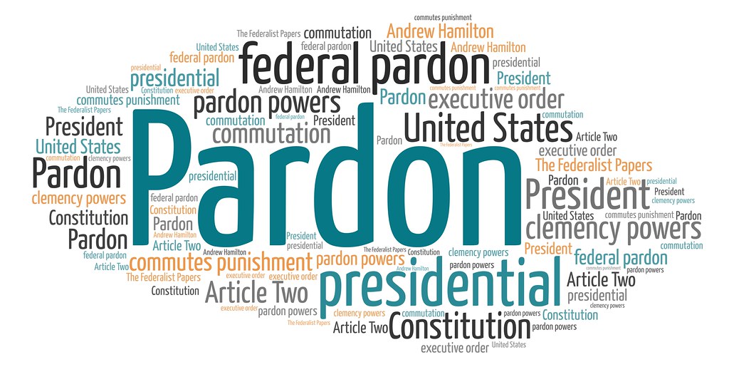2 AREA PERSONS AMONG FIRST 54 PARDONED BY GOVERNOR THIS YEAR - Vimarsana News