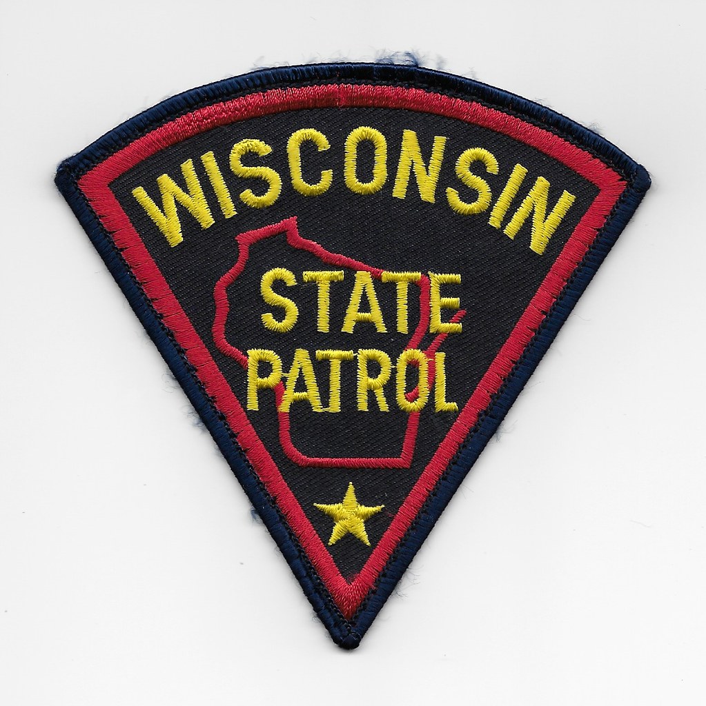 Random Lake, Manitowoc Cadets to Graduate State Patrol Academy - Vimarsana News