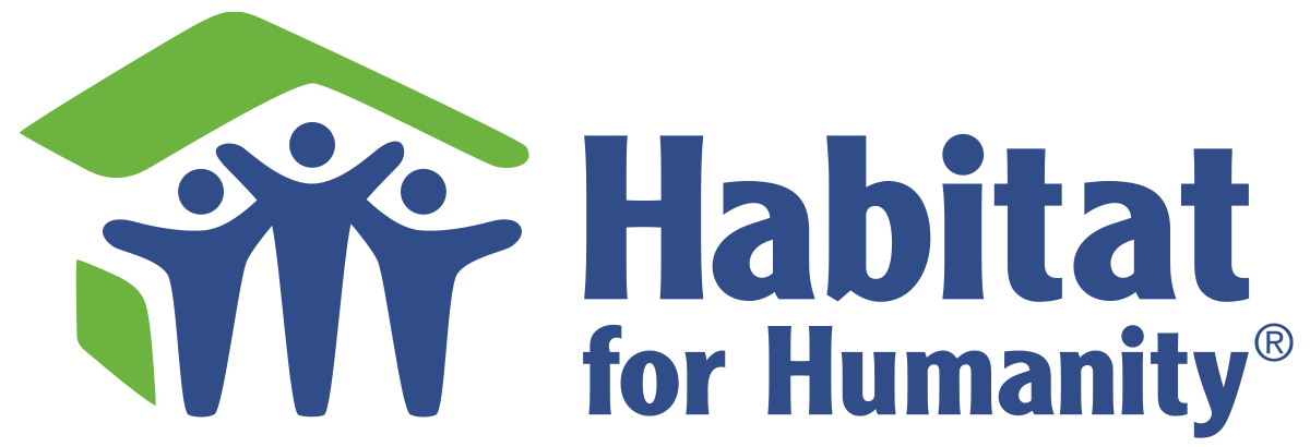 SHEBOYGAN HABITAT FOR HUMANITY GETS BOOST FROM RECOVERY PROGRAM - Vimarsana News