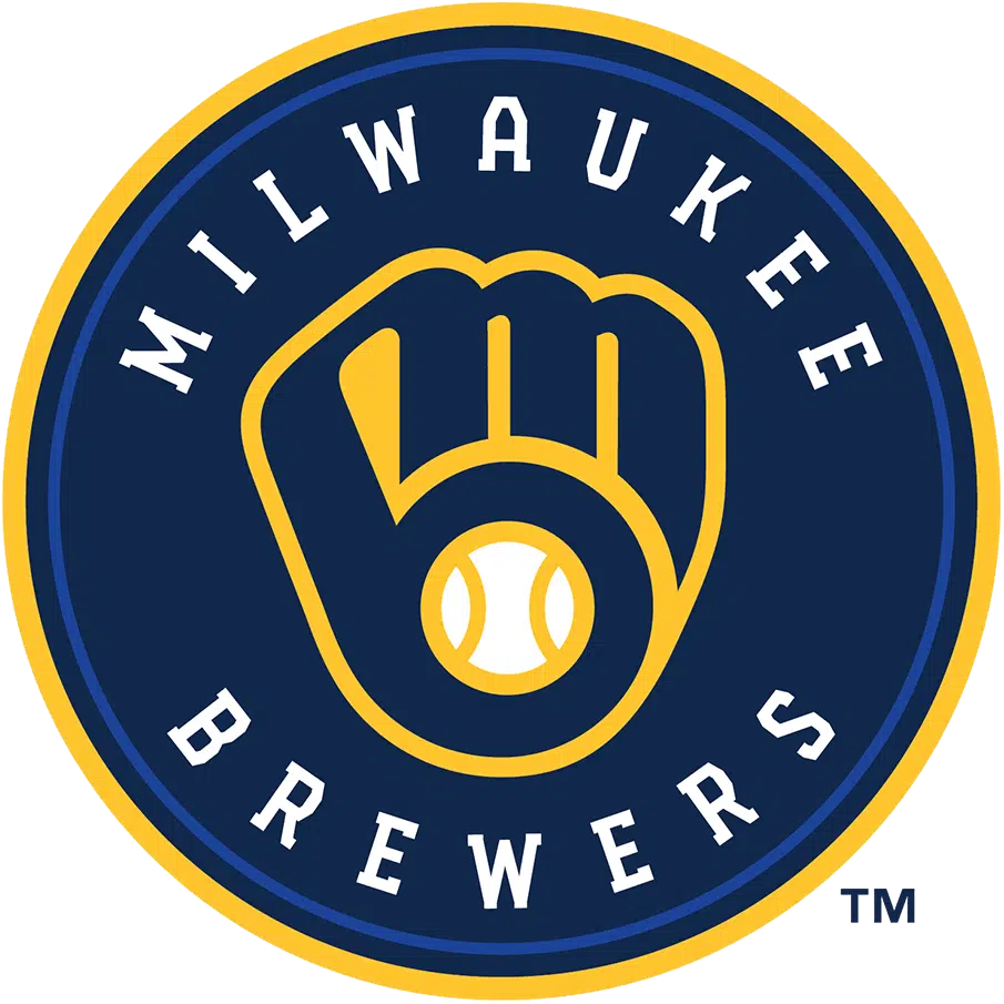 Devin Williams blows save in Brewers 4-3 loss to Cubs