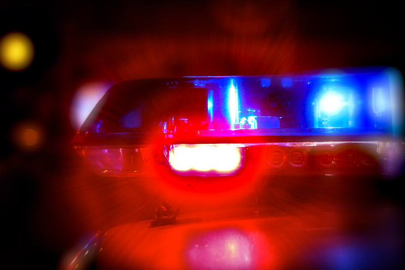 Plymouth Man Killed In Crash Near Random Lake - Vimarsana News