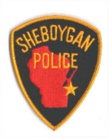 Firearm Incident on Pigeon River/Etude Parking Lot Results in Charges…No Threat to School - Vimarsana News