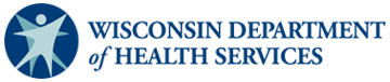 STATE ISSUES PUBLIC HEALTH ADVISORY, COUNTY EXPANDS COVID DATA - Vimarsana News