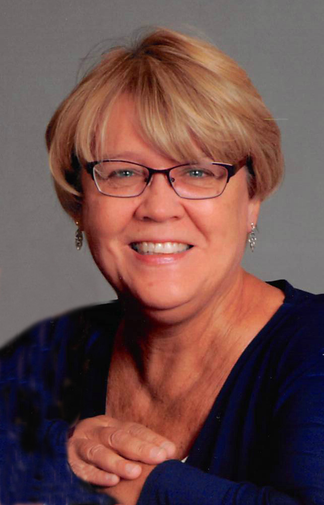 Rebecca Bartels - Vimarsana News