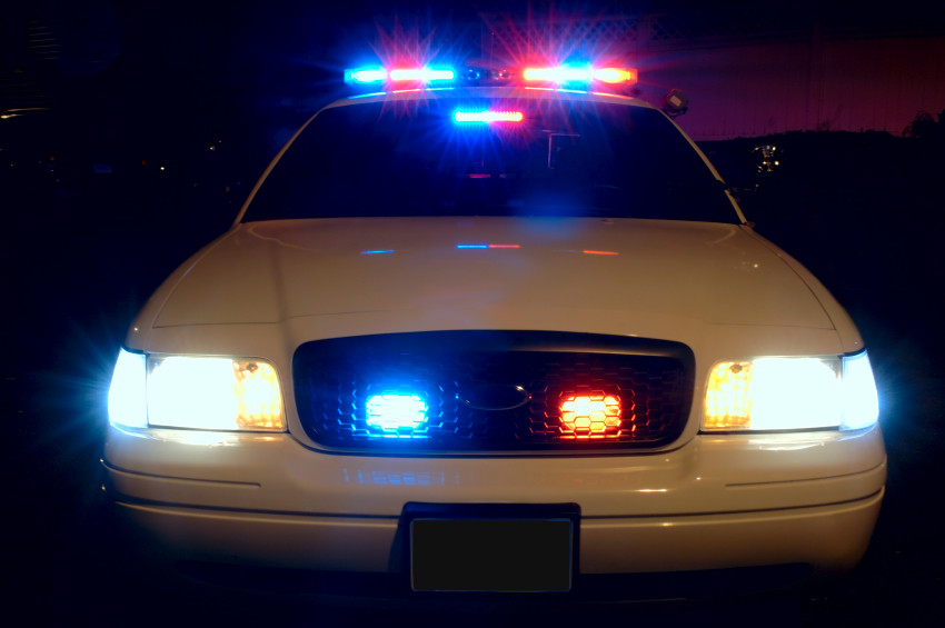 Update: Child in Critical Condition After Wednesday Night Attack In Falls - Vimarsana News
