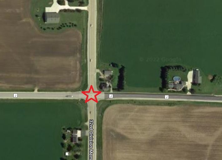 NAME OF FRIDAY CRASH VICTIM RELEASED - Vimarsana News