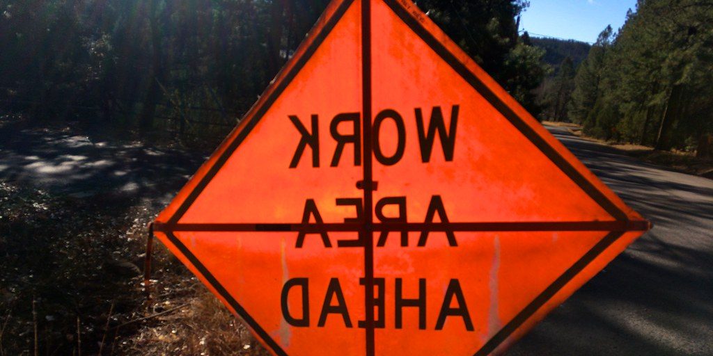 Watch for Lane Closures on Hwy 57 and 23 This Week - Vimarsana News