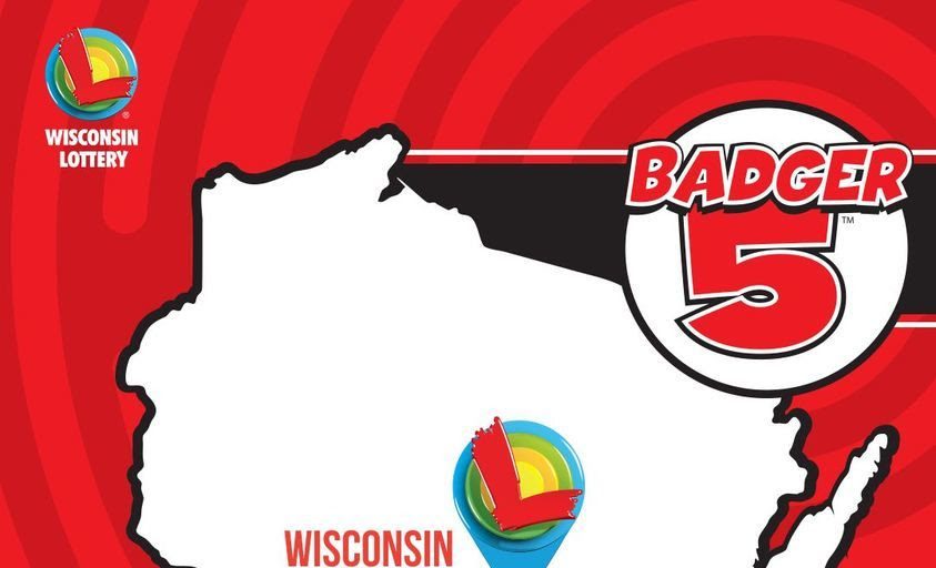 Sheboygan Falls Kwik Trip Among Those Selling Winning Badger-5 Double Jackpot Tickets - Vimarsana News