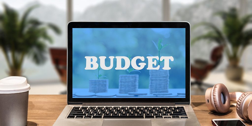 Plan for 2023 City of Sheboygan Budget Laid Out - Vimarsana News