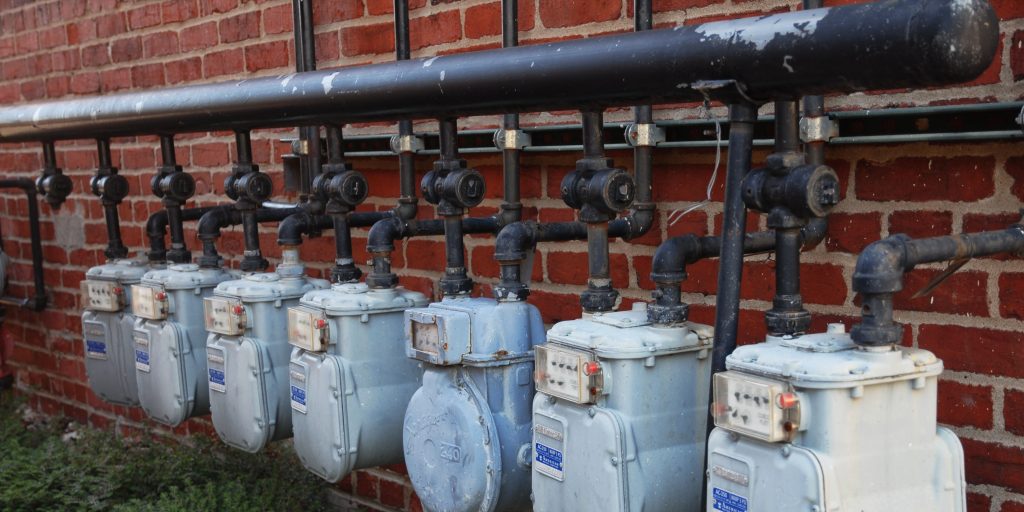 PSC Urges Customers to Seek Assistance in Advance of Utility Disconnection Moratorium - Vimarsana News