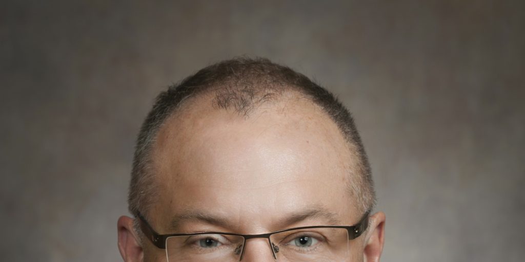 Representative Katsma, Senator LeMahieu to Hold In-District Budget Listening Sessions - Vimarsana News