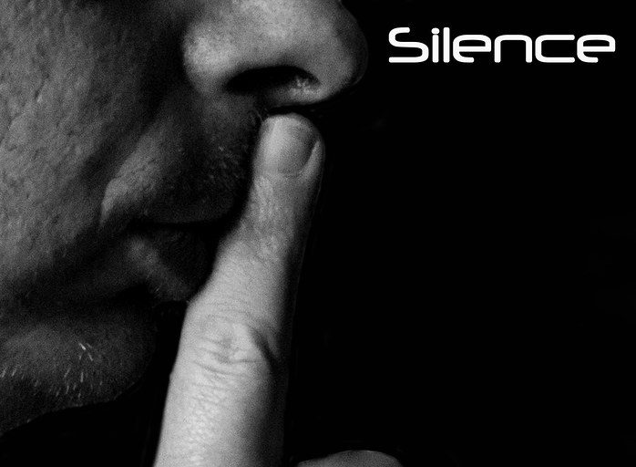 Silence Abounds as City Administrator Wolf's Termination is Considered This Evening - Vimarsana News