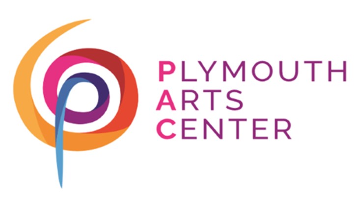 Plymouth Arts Center to Go "A Wee Bit Irish" - Vimarsana News