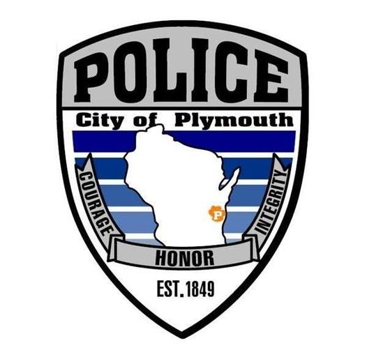 Plymouth Residents Invited to Meet New Police Chief Candidates - Vimarsana News