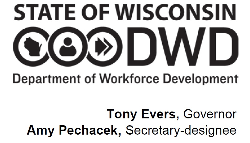Most Sheboygan City, Area Employment/Unemployment Stats Nearly Flat Year-Over-Year - Vimarsana News