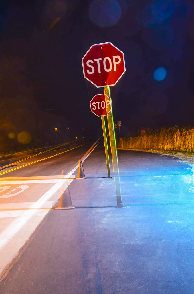 Sunday Night Hit and Run Driver Arrested - Vimarsana News