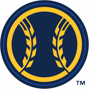 Dodgers 1, Brewers 0 - Vimarsana News