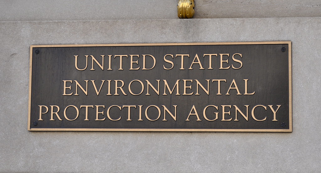 EPA Grants $500K Targeting Cleanup of Sheboygan's North 15th Street Corridor - Vimarsana News