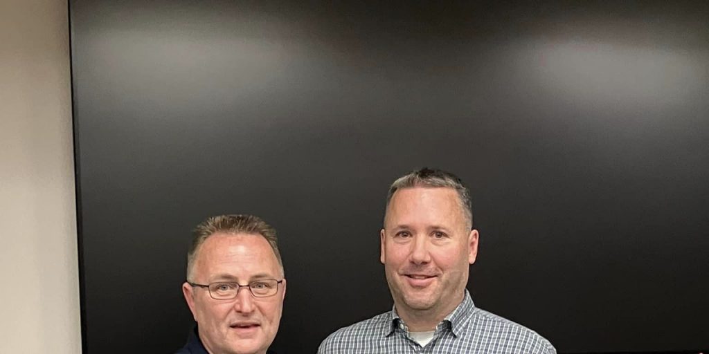 Longtime SPD Officer/Detective Retires - Vimarsana News