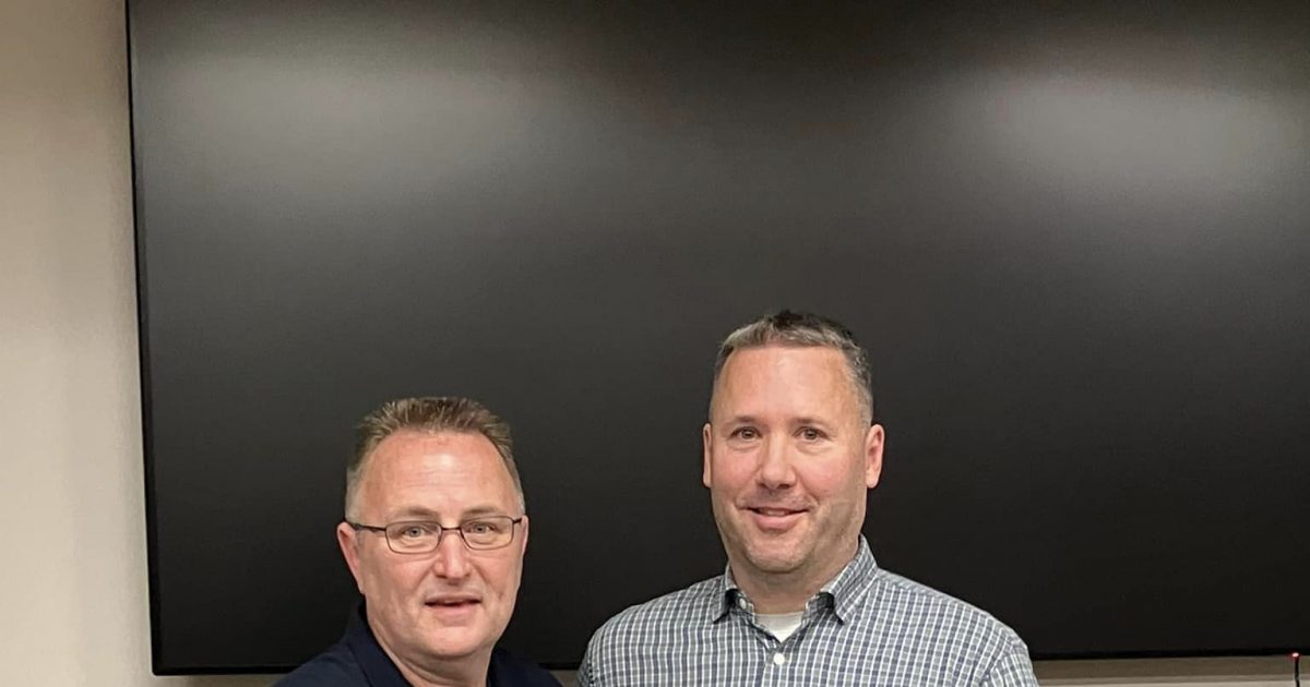 Longtime SPD Officer/Detective Retires - Vimarsana News