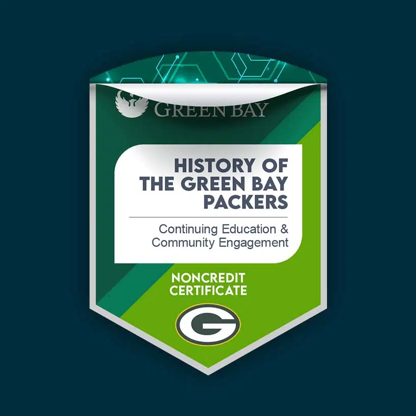 Beyond the Trivia- The Green Bay Packers