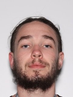 Fond du Lac Sheriff Searching for Injured Manitowoc Man On the Run from Several Jurisdictions - Vimarsana News