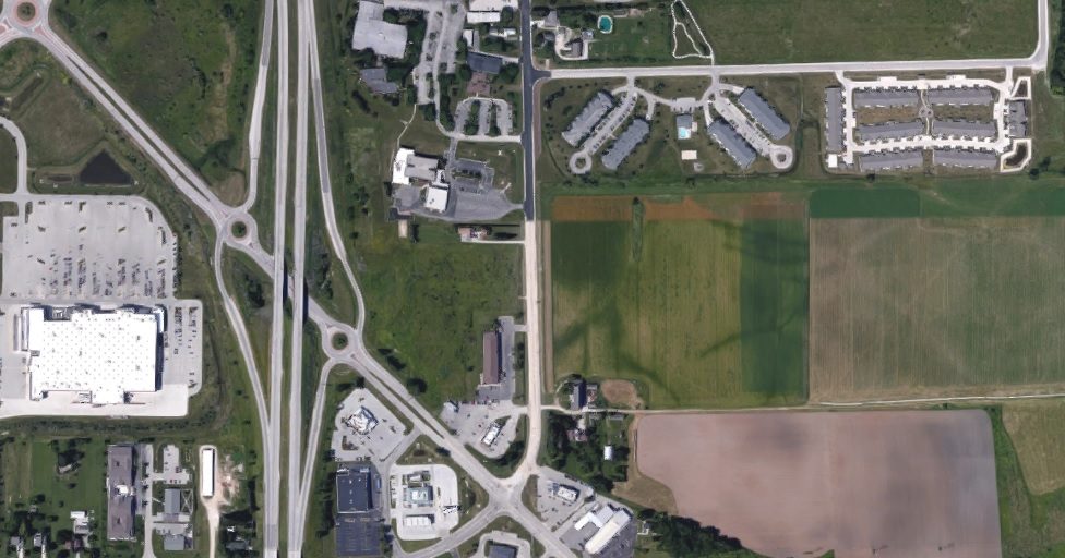 New Senior Community Development in Town of Sheboygan Announced - Vimarsana News
