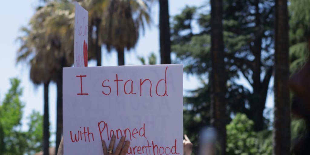 Planned Parenthood to Resume Providing Abortions in Sheboygan - Vimarsana News