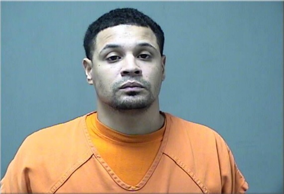 Arrest Made in Town of Grafton Homicide - Vimarsana News