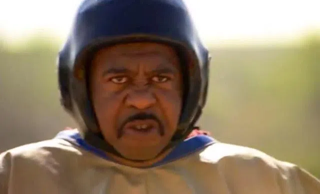 Image result for jim halpert i almost died on beach day