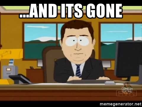 The Brewers lost 6 games in the standings in 8 days. Incredible. - Vimarsana News