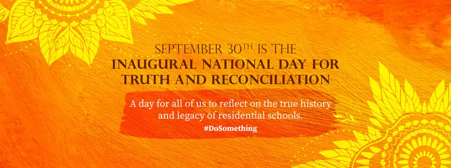 national-truth-and-reconciliation-day-september-30th-news