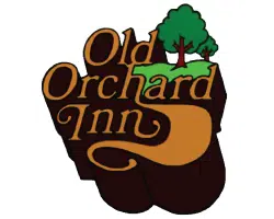 Old Orchard Inn | rewind 89.3