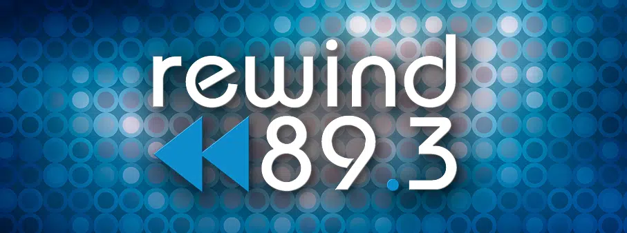 On Air | rewind 89.3