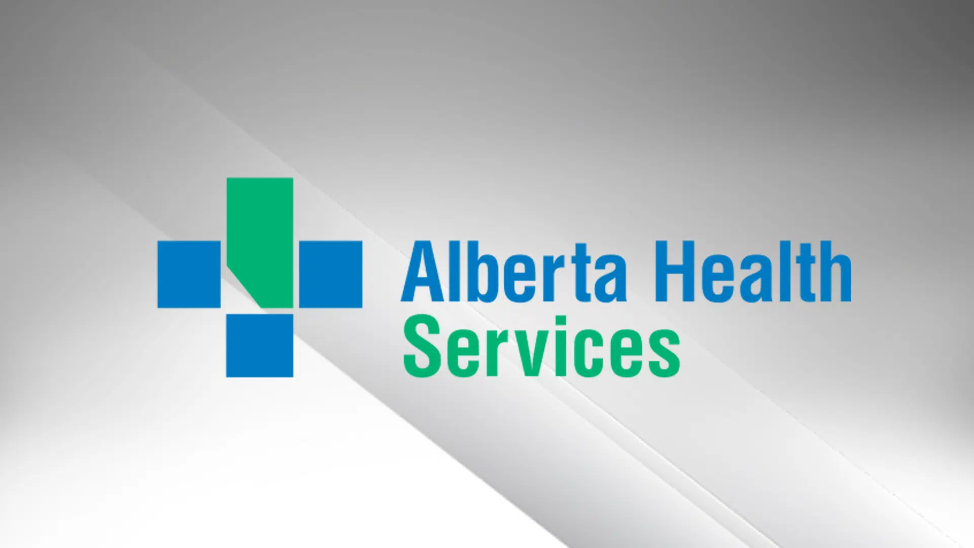 Alberta Health confirms surgery patient got infection from machine