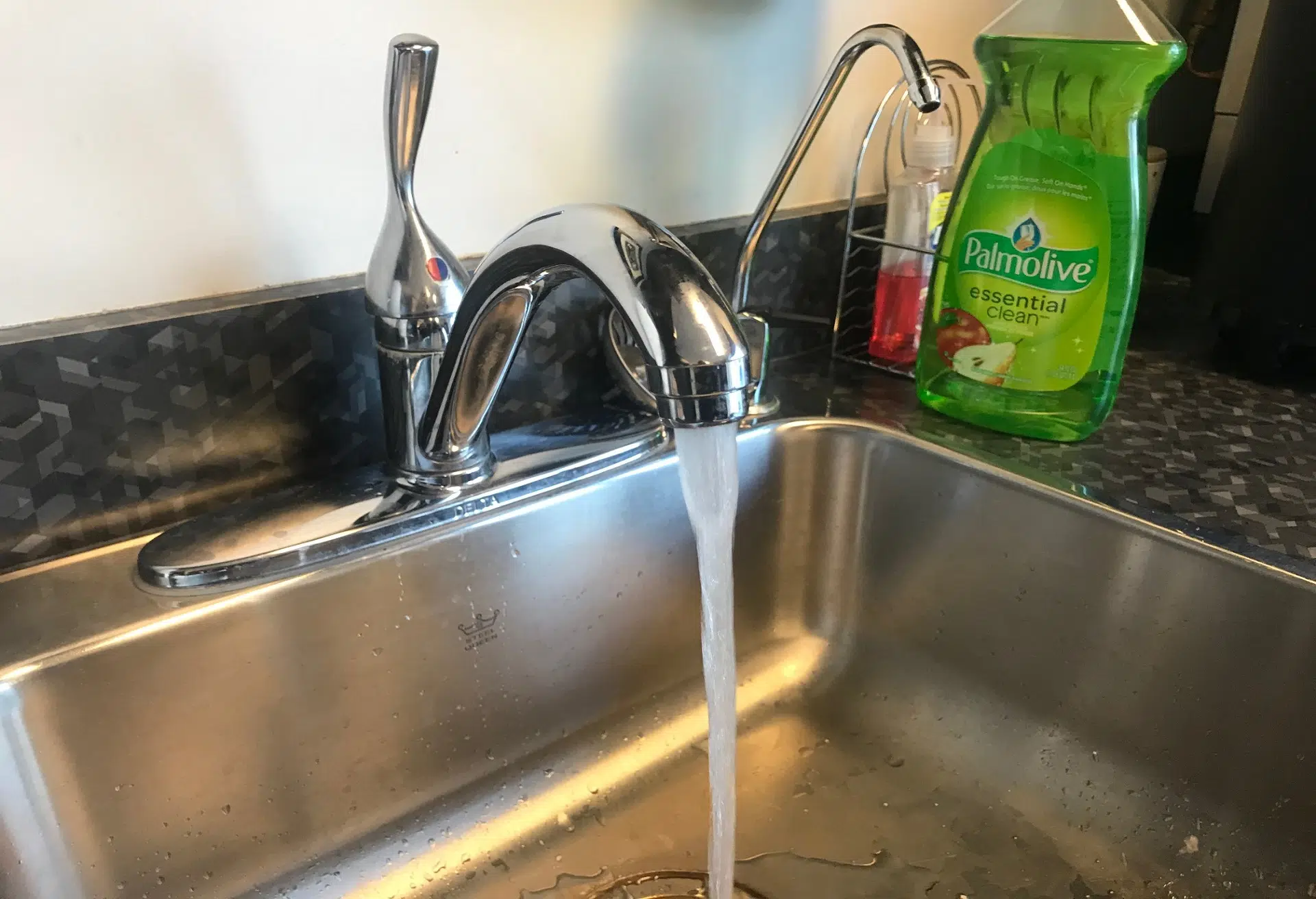 How To Unclog A Kitchen Sink With Boiling Water Wow Blog