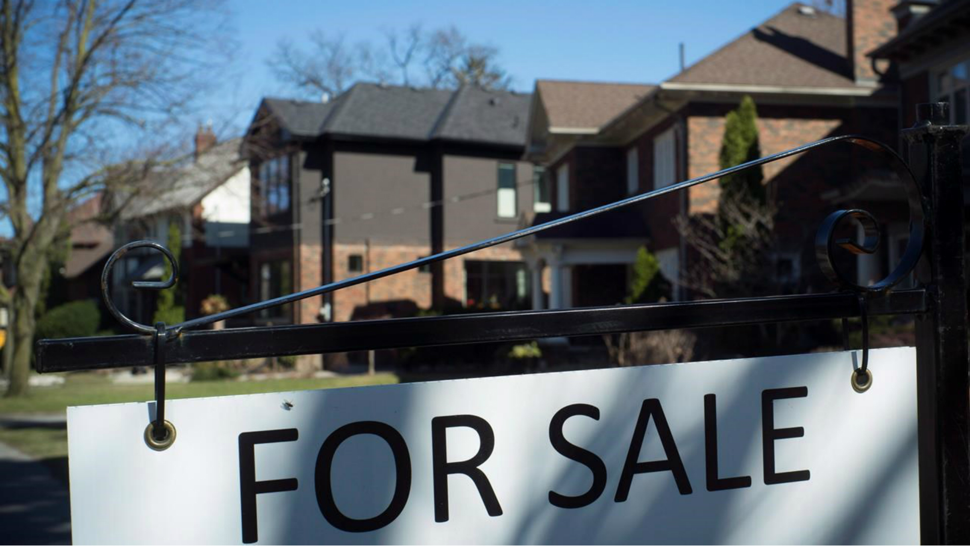 Lethbridge ranked 5th in Alberta for real estate investment