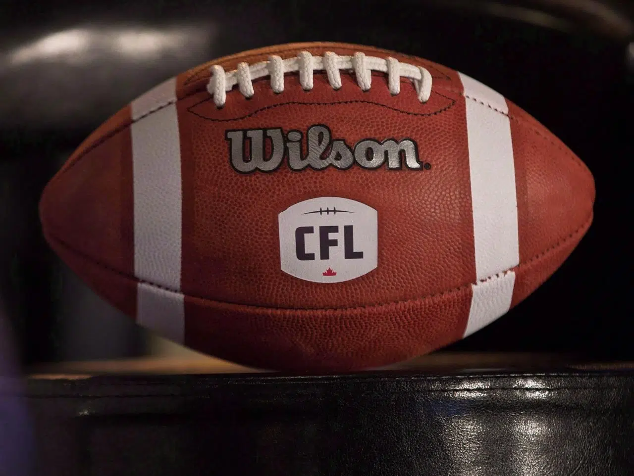 CFL to honour Canada's military during Remembrance Day playoff games