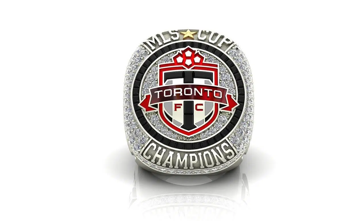 NFC Archives - Baron Championship Rings