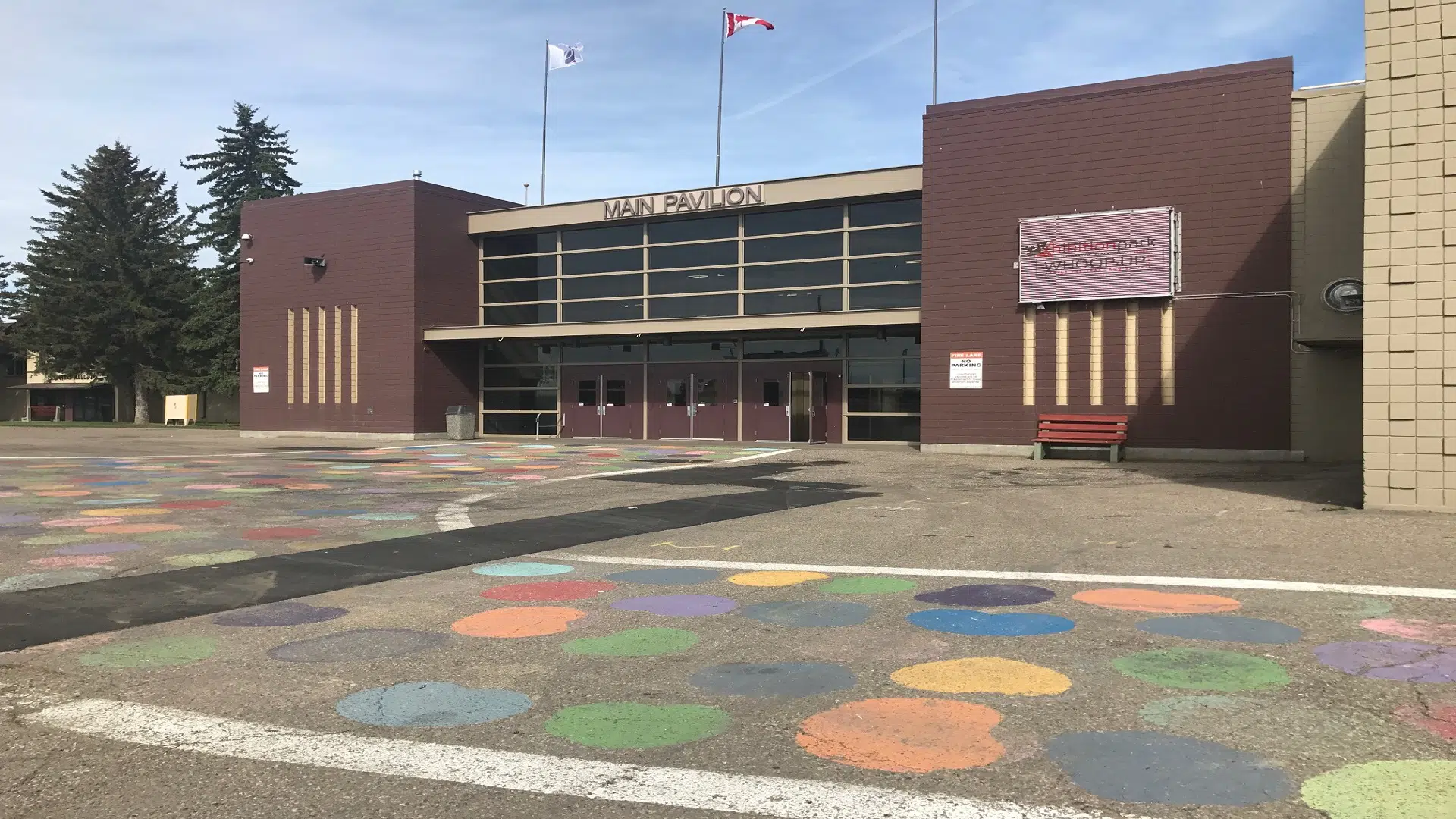 Strong reception for Home and Garden Show, digital ticketing service at