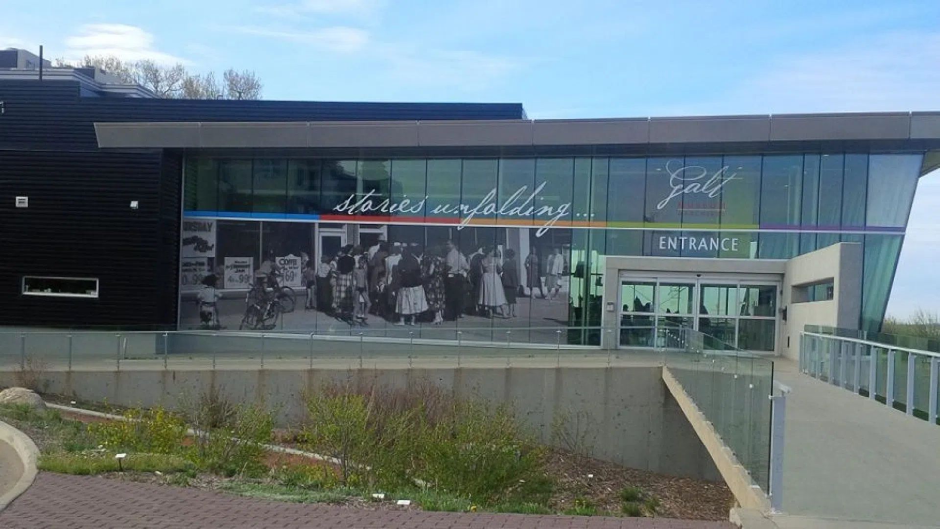 Galt Museum celebrates “Eggstravaganza” today | Lethbridge News Now