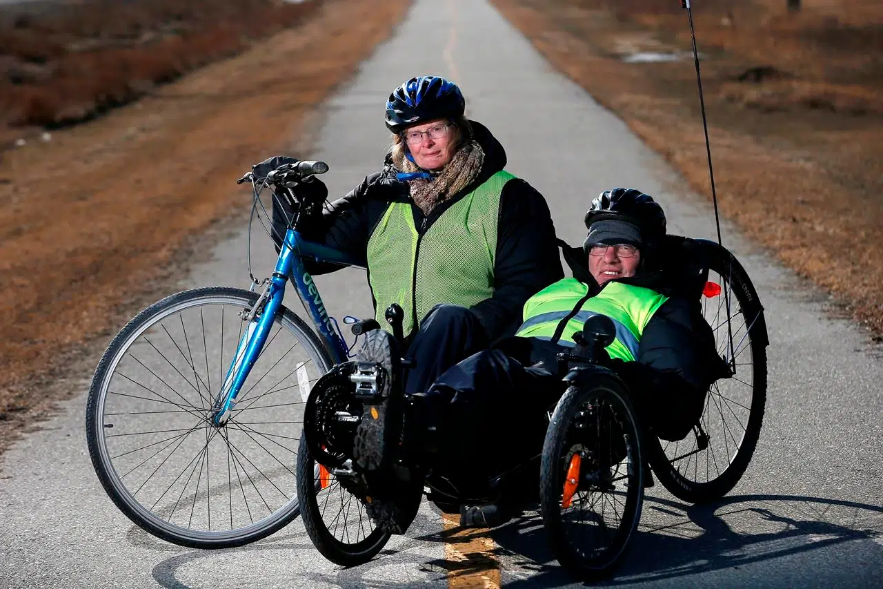 wanted-caregiver-to-join-cycling-adventure-to-tackle-parkinson-s