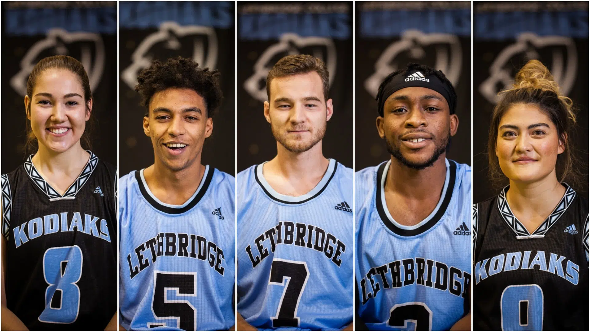 Kodiaks Basketball Players Win Season Awards Lethbridge News Now kodiaks-basketball-players-win-season-awards-lethbridge-news-now