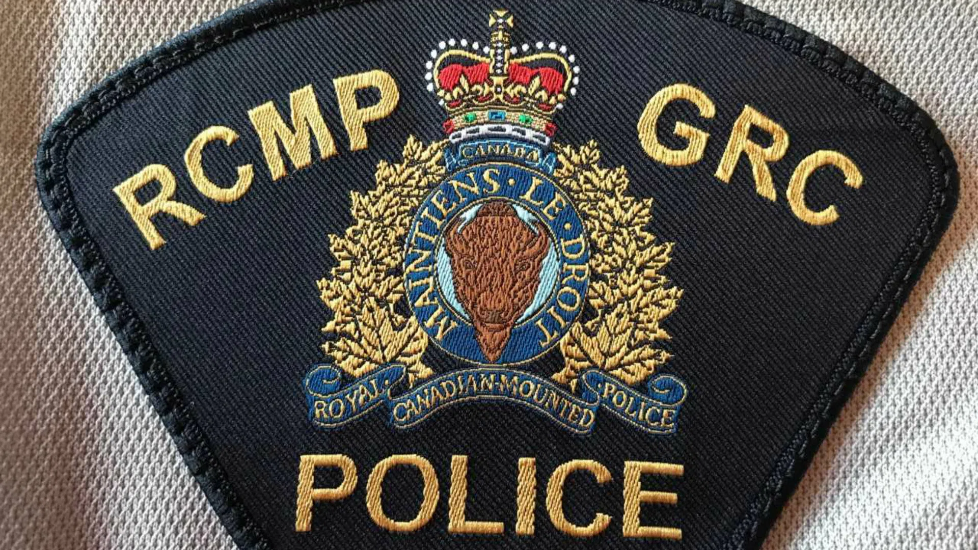 ‘This is nothing new for us:’ Alberta RCMP say they’re ready for legal ...