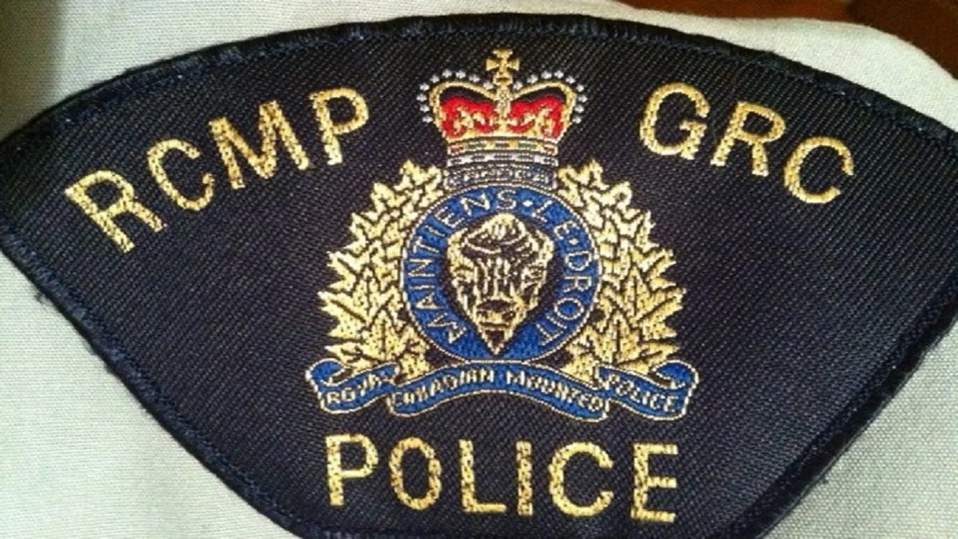 Taber Resident Killed In Crash On Highway 36 