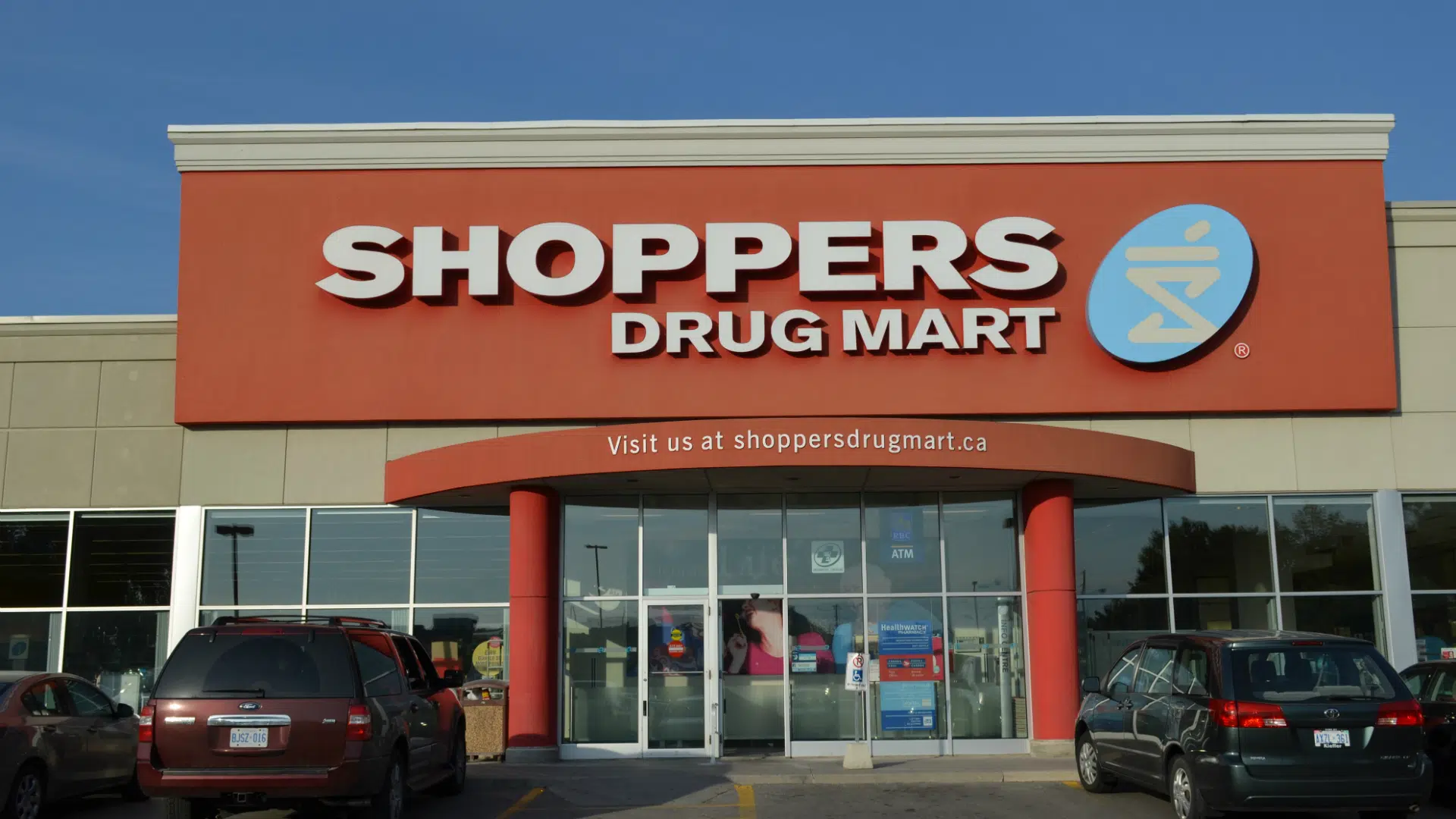 Philanthropist Murray Koffler, founder of Shoppers Drug Mart, dead at