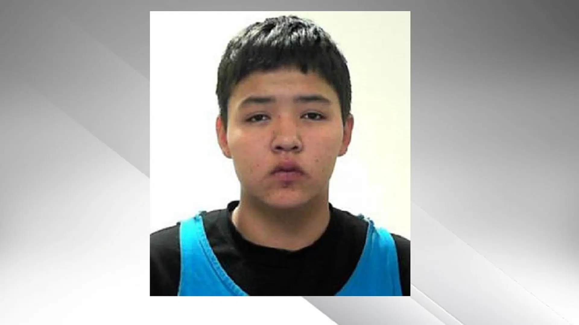 Information Needed On Whereabouts Of Missing Teen | Lethbridge News Now