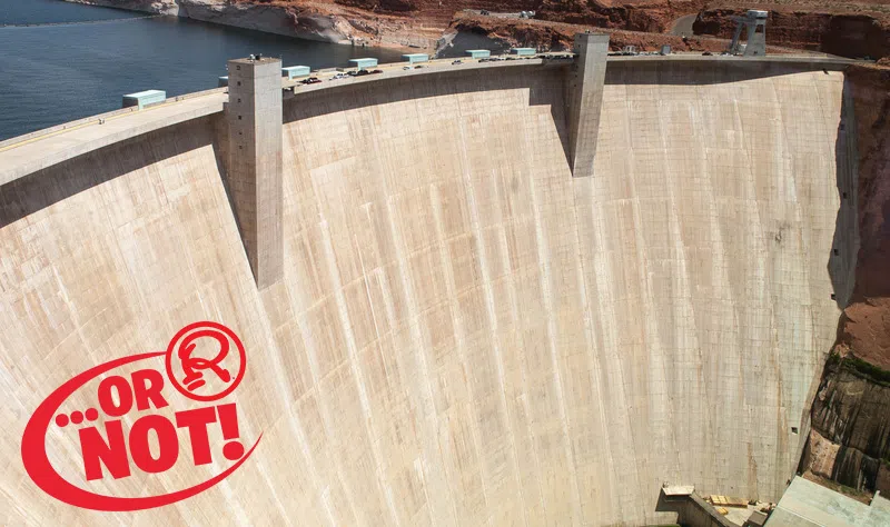 hoover dam deaths